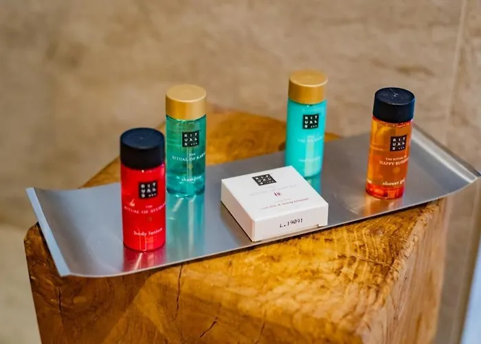 Higuerón Playa Cuesta Apartamento